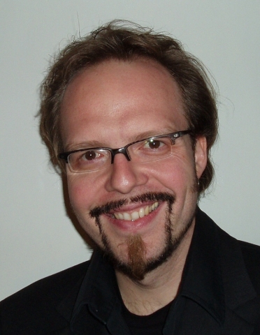 Dr. Lars Pracejus im Ratgeber Gesundheit von KnowHowNow: Erstes Expertengesprächüber Phobien undÄngs Dr. Lars Pracejus im Ratgeber Gesundheit von KnowHowNow: Erstes Expertengesprächüber Phobien undÄngs
