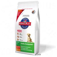 Hills Trockenfutter Huhn