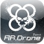 Parrot AR.Drone: Steuerung nun mit Android?, Bada oder Symbian möglich