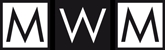 Aluminiumverarbeitung durch die MWM GmbH&Co. KG Aluminiumverarbeitung durch die MWM GmbH&Co. KG