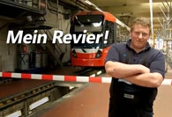 Mit Film um qualifizierten Nachwuchs werben - Sidenstein Medien positioniert die Stadtwerke Bonn als Mit Film um qualifizierten Nachwuchs werben - Sidenstein Medien positioniert die Stadtwerke Bonn als