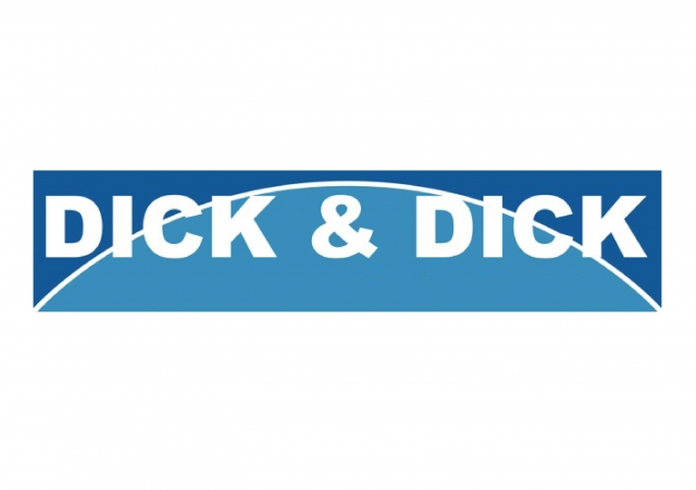 Dick&Dick GmbH - Rapid Prototyping, 3D Druck, Wasserstrahlschneiden und Laserschneiden. Dick&Dick GmbH - Rapid Prototyping, 3D Druck, Wasserstrahlschneiden und Laserschneiden.