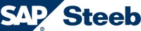 Steeb - ein führendes SAP-Systemhaus