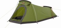 MC Kinley Campingzelt