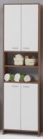 Bad Hochschrank Bad Hochschrank