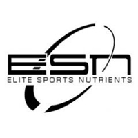 Elite Sports Nutrients - Qualitätsprodukte seit 2008