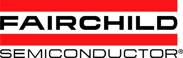 Fairchild Semiconductor bietet ein umfassendes Lösungs-Portfolio für LED-Beleuchtungen mit kleiner, Fairchild Semiconductor bietet ein umfassendes Lösungs-Portfolio für LED-Beleuchtungen mit kleiner,