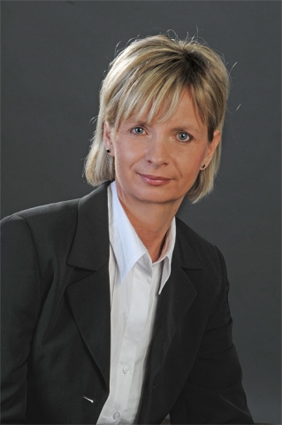 jobben ohne mobben (J.O.M) e. V. nominiert für Deutschen Engagementpreis 2011 jobben ohne mobben (J.O.M) e. V. nominiert für Deutschen Engagementpreis 2011