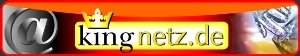 Taxi online suchen- neues Internetportal gestartet Taxi online suchen- neues Internetportal gestartet