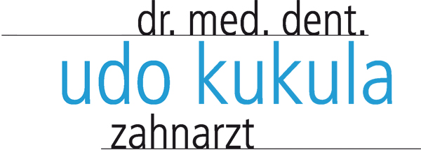 Praxis Dr. Kukula Praxis Dr. Kukula