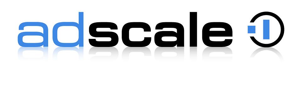 Firmenlogo Firmenlogo