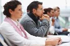 Workshopreihe Herbst/Winter 2011: Bessere Softwareprodukte durch Usability Engineering