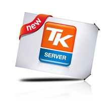 Neue Produkte im Server-Sortiment von Thomas Krenn