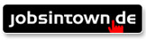 Online Jobbörse jobsintown.de Online Jobbörse jobsintown.de