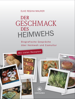 Cover von Cover von