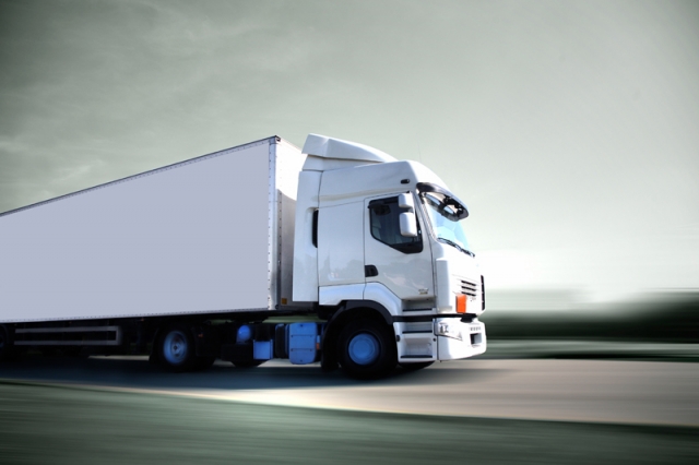 Mit der Flatrate durch Europa - Blaupunkt Telematics bewegt die Massen