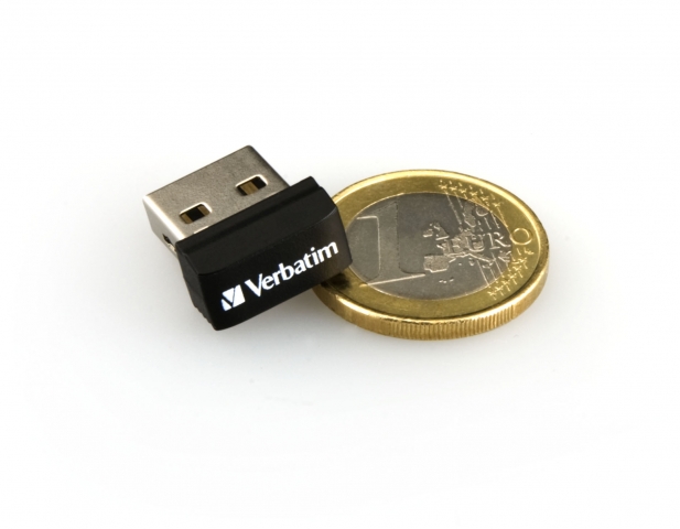 Der perfekte USB-Stick für Autoradios Der perfekte USB-Stick für Autoradios
