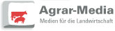 Logo von Agrar Media