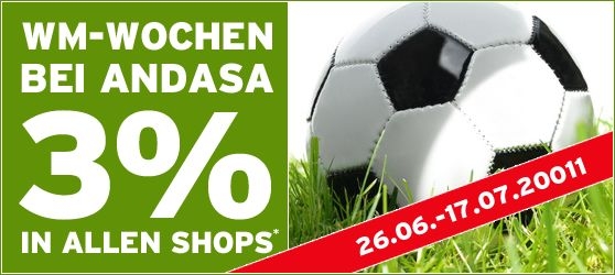 Mehr Cashback für jede Onlinebestellung sichern