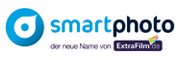 smartphoto der neue Name von ExtraFilm