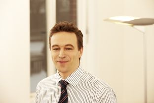 (Copyright: Eisenschmidt Consulting GmbH, Fotos: Nordstern Studio GmbH) (Copyright: Eisenschmidt Consulting GmbH, Fotos: Nordstern Studio GmbH)