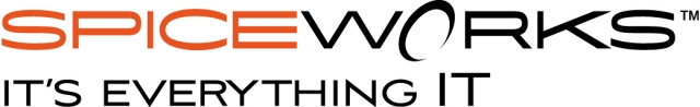 Spiceworks automatisiert Business-Technologieeinkauf mit neuem Social Commerce-Angebot Spiceworks automatisiert Business-Technologieeinkauf mit neuem Social Commerce-Angebot