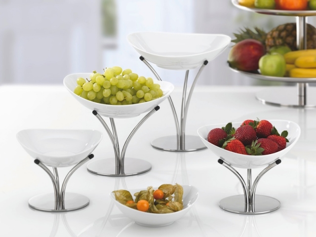 Floraler Charme und mehr Komfort für die Gäste Hepp präsentiert neues Buffetkonzept Fleur Floraler Charme und mehr Komfort für die Gäste Hepp präsentiert neues Buffetkonzept Fleur