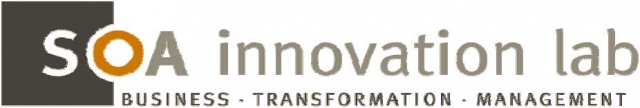 PostFinance tritt SOA Innovation Lab bei PostFinance tritt SOA Innovation Lab bei