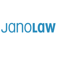 janolaw, Anwaltshotline, Dokumente, Vorlage, Muster, Internetshop, Vertragsassistent janolaw, Anwaltshotline, Dokumente, Vorlage, Muster, Internetshop, Vertragsassistent
