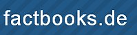 Webshop Factbooks: E-Books rund ums Geld sparen und verdienen Webshop Factbooks: E-Books rund ums Geld sparen und verdienen