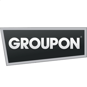 GROUPON GROUPON