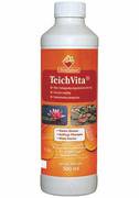 TeichVita von TerraNawaro TeichVita von TerraNawaro