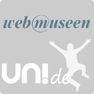 UNI.DE meets webmuseen UNI.DE meets webmuseen