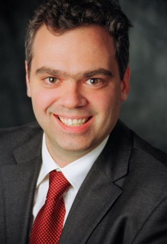 Mehr Rechtssicherheit bei Cloud-Services Mehr Rechtssicherheit bei Cloud-Services