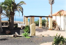 Bis zu 15% Nachlass auf zwei Bungalows in La Pared! Nur bei Fuerteventura alternativ! Bis zu 15% Nachlass auf zwei Bungalows in La Pared! Nur bei Fuerteventura alternativ!