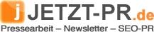 Aktion: JETZT-PR.de startet Sommer-Rabatt auf alle Presse-, Newsletter- und SEO-Dienste