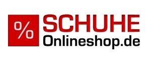 Die neue Schuhrevolution im Internet: www.SchuheOnlineShop.de