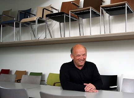 Immer mehr Projekte für Private