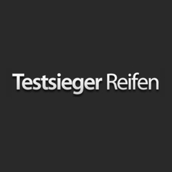 Testsieger-Reifen.de startet den Reifen-Ratgeber im Internet Testsieger-Reifen.de startet den Reifen-Ratgeber im Internet