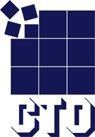 CTO Balzuweit GmbH unterstützt Migration von Easy Enterprise.i auf Enterprise.x bei TTS Tooltechnic CTO Balzuweit GmbH unterstützt Migration von Easy Enterprise.i auf Enterprise.x bei TTS Tooltechnic