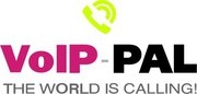 Voip-Pal.Com Inc. liefert jetzt aktuelle Informationen und steigt in den Voip-Pal.Com Inc. liefert jetzt aktuelle Informationen und steigt in den