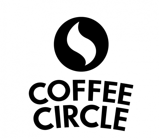 Starker Partner für Coffee Circle Starker Partner für Coffee Circle