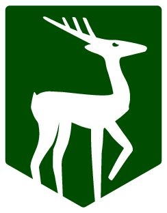 Der Bockenberg ruft!