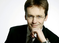 Roland Wunderlich Roland Wunderlich