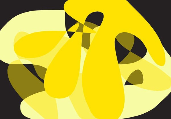 Zeitgenössische Kunst im Internet finden und kaufen Zeitgenössische Kunst im Internet finden und kaufen