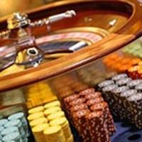 Spielbanken sind vertrauenswürdiger als Online Casinos