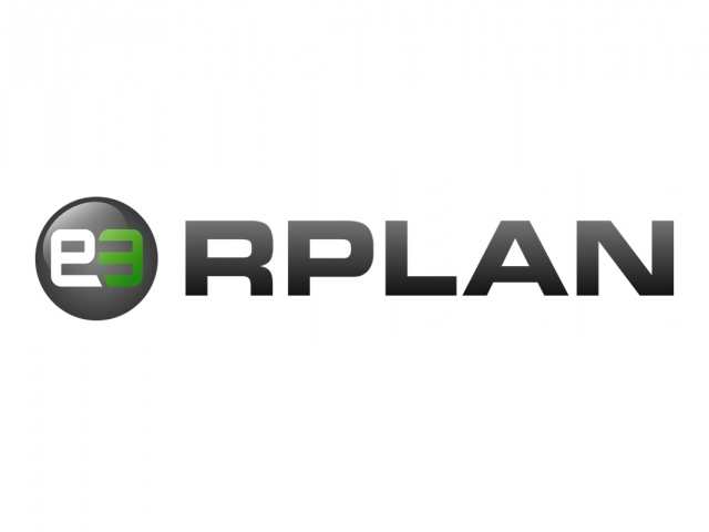 RPLAN e3 - die neue Projektmanagement-Suite von ACTANO für abteilungs- und unternehmensübergreifende RPLAN e3 - die neue Projektmanagement-Suite von ACTANO für abteilungs- und unternehmensübergreifende