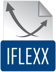IFLEXX macht wichtigen Schritt Richtung Europa IFLEXX macht wichtigen Schritt Richtung Europa