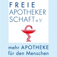 Freie Apothekerschaft e.V. startet bundesweite Patienten-Protest-Aktion: