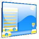 www.html-segmente.de www.html-segmente.de
